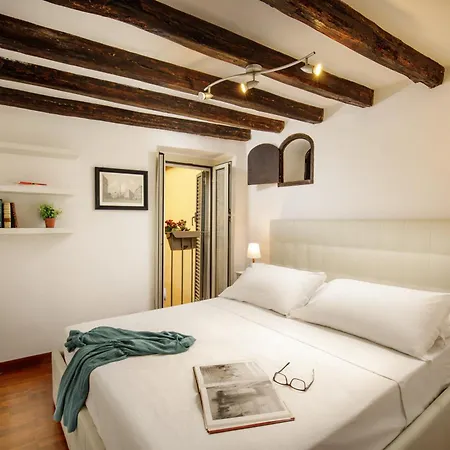 The Right Place 4u Monserrato Rom