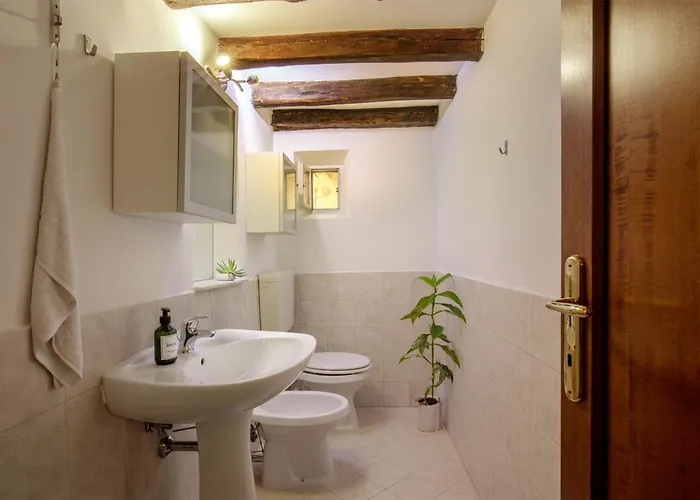 The Right Place 4u Monserrato Roma